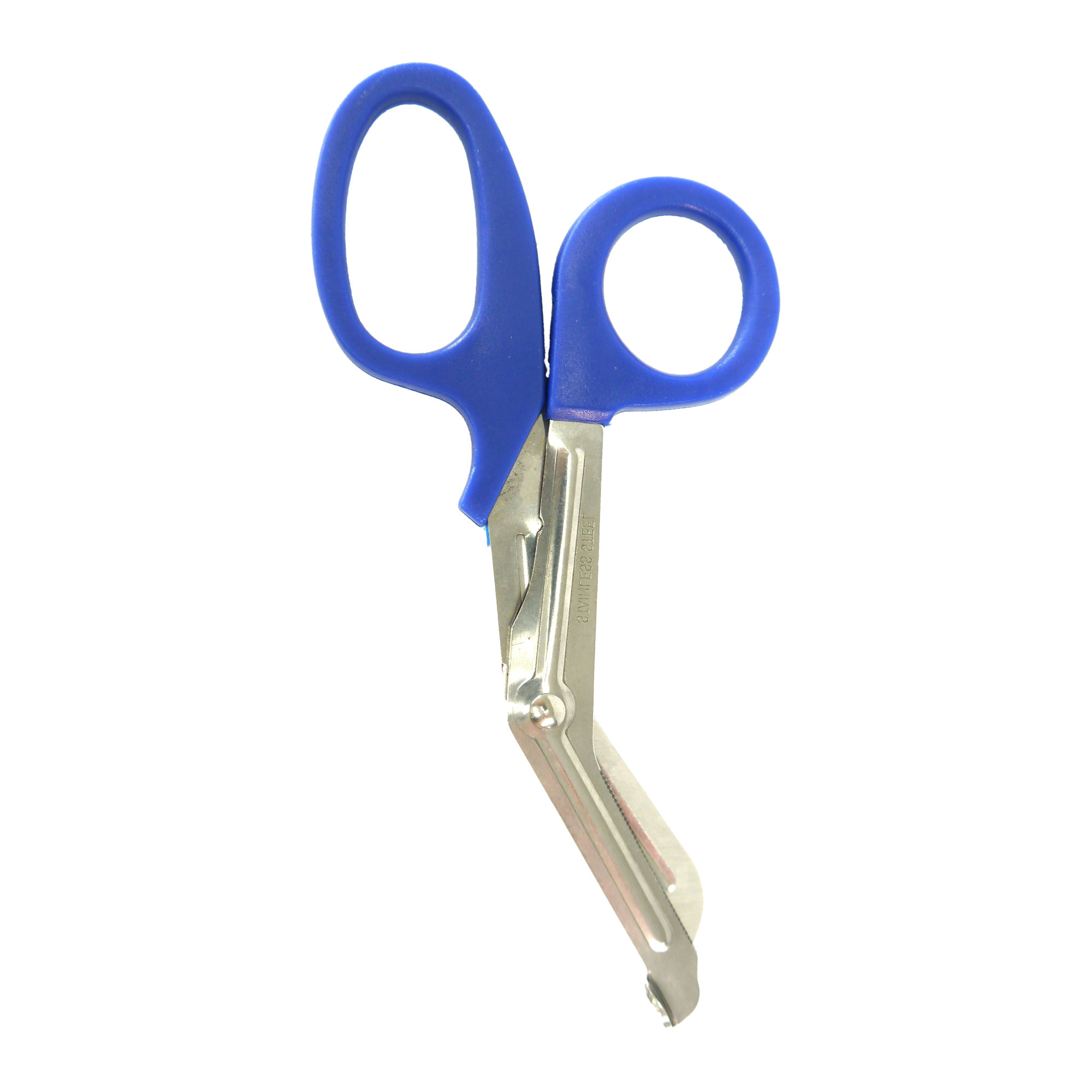 Bandage Scissors Medical Instruments, WCB Chart