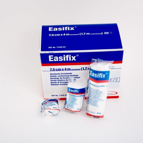 Easifix