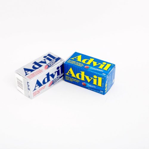 Advil