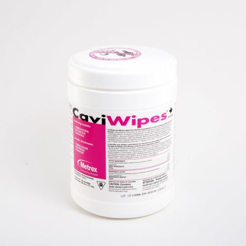 CaviWipes