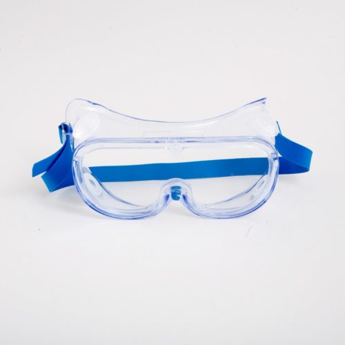 Safety Googles