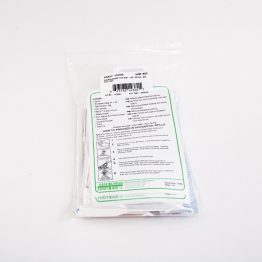 Bio Hazard Clean-up Kit - Bio Hazard