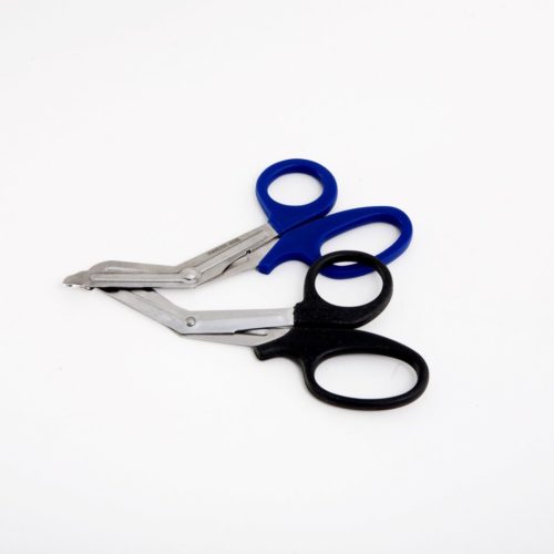 Super Scissors