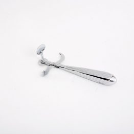 Ring Cutter - Medical Instruments