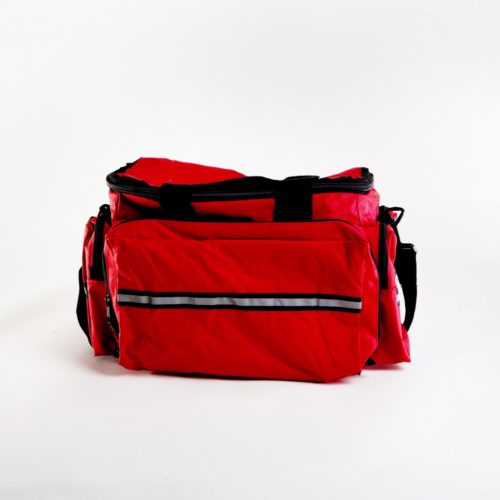 First Responder Bag