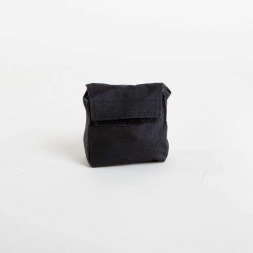 Glove Pouch