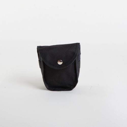 Pocket Mask Pouch