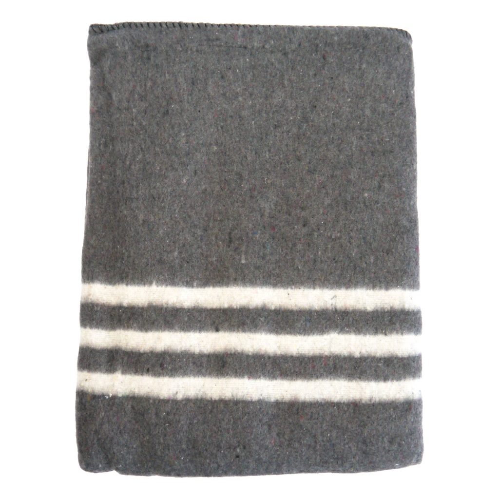 Safety Blankets Emergency, Foil, Fleece, Synthetic and Wool Blankets