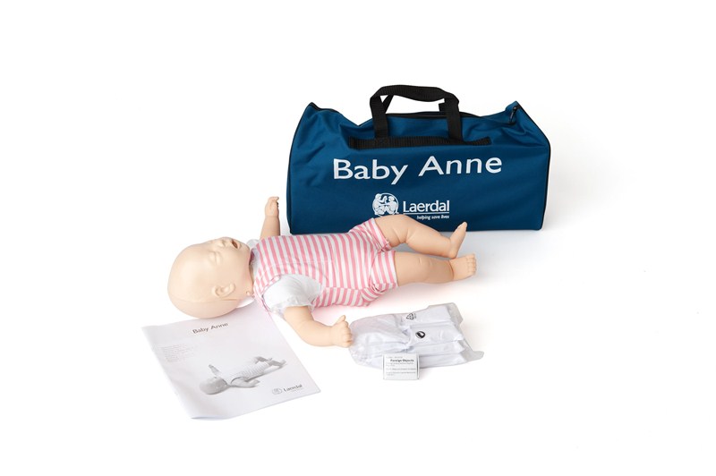 Sy-N035 mannequin de nouveau-né de l'enseignement mannequin de bébé  nourrisson CPR mannequin Dummy - Chine Nourrisson, nourrisson CPR CPR  mannequin Dummy