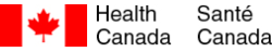 health_canada_approval