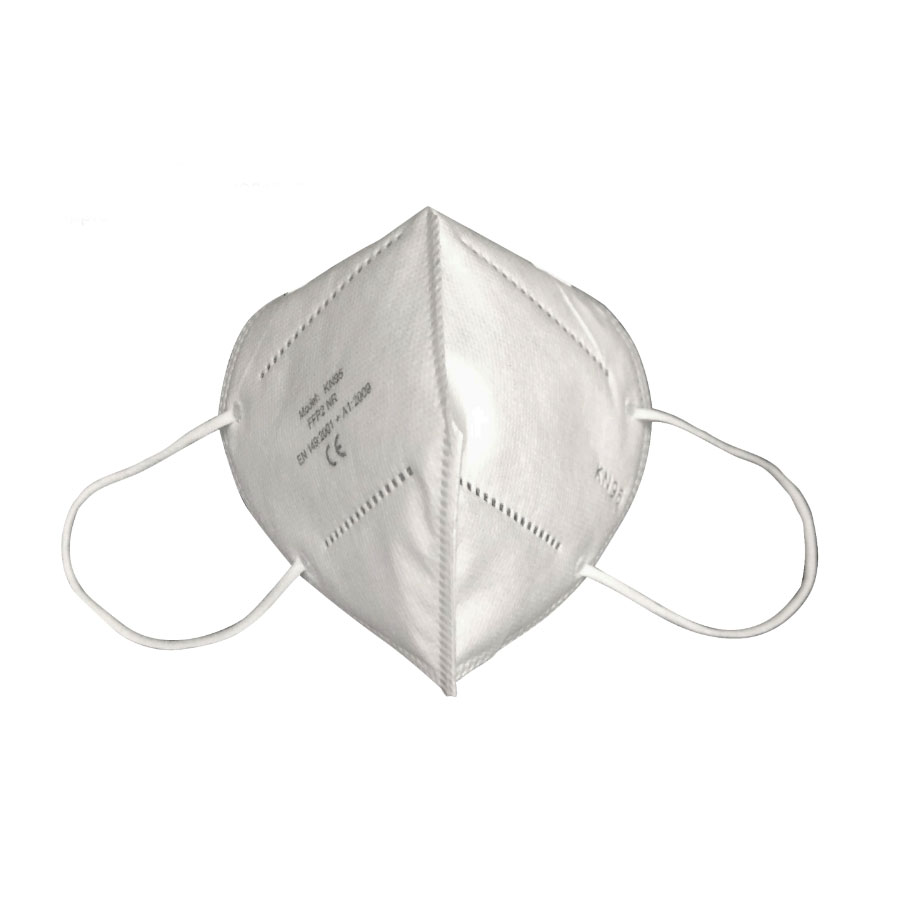 KN95 Mask COVID19, Masks