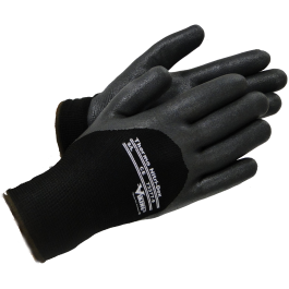 Puncture Resistant Gloves