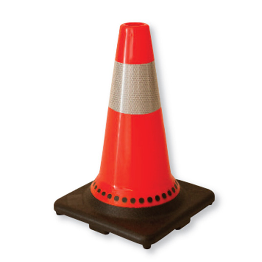 Traffic Cones - Traffic Equipment.